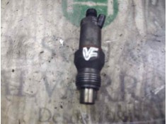 Recambio de inyector para renault clio i fase i+ii (b/c57) referencia OEM IAM   