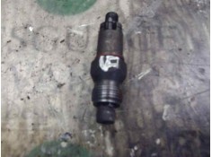 Recambio de inyector para renault clio i fase i+ii (b/c57) referencia OEM IAM   