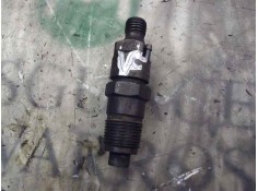 Recambio de inyector para nissan vanette cargo (hc23) referencia OEM IAM   