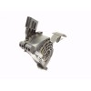 Recambio de potenciometro pedal para seat toledo (kg3) 1.6 tdi referencia OEM IAM 6C1721503D 6C1721503D 