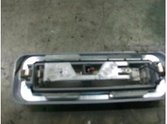 Recambio de piloto interior para ford tourneo connect (tc7) familiar largo referencia OEM IAM    2