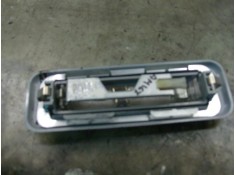 Recambio de piloto interior para ford tourneo connect (tc7) familiar largo referencia OEM IAM    2