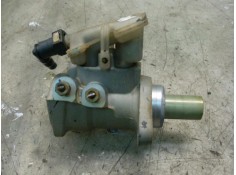 Recambio de bomba freno para ford tourneo connect (tc7) familiar largo referencia OEM IAM    2