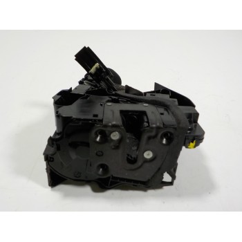 CERRADURA PUERTA DELANTERA DERECHA 805023720R 805028839R 16943027B