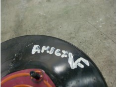 Recambio de servofreno para ford tourneo connect (tc7) familiar largo referencia OEM IAM    2