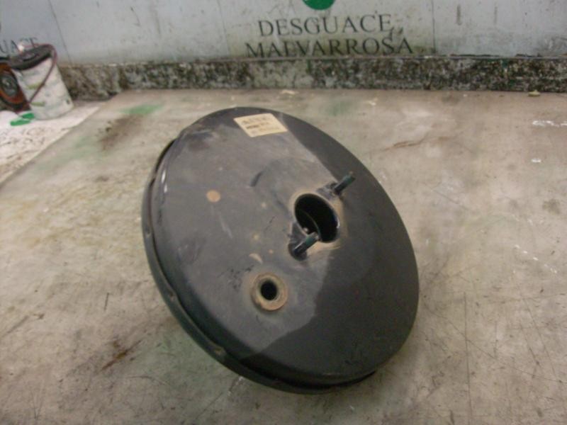 Recambio de servofreno para ford tourneo connect (tc7) familiar largo referencia OEM IAM   