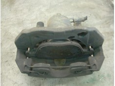 Recambio de pinza freno delantera derecha para ford tourneo connect (tc7) familiar largo referencia OEM IAM    2
