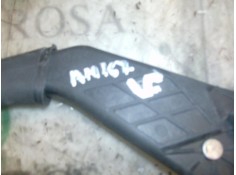 Recambio de palanca freno de mano para ford tourneo connect (tc7) familiar largo referencia OEM IAM    2