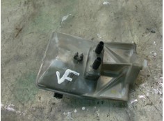 Recambio de deposito servo para ford tourneo connect (tc7) familiar largo referencia OEM IAM    2