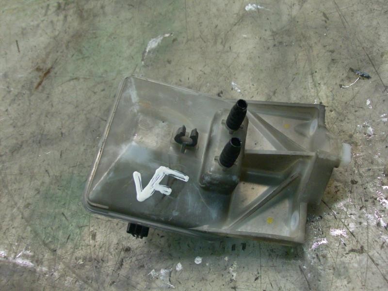 Recambio de deposito servo para ford tourneo connect (tc7) familiar largo referencia OEM IAM   