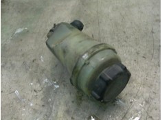 Recambio de deposito servo para ford tourneo connect (tc7) familiar largo referencia OEM IAM    2