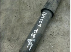 Recambio de amortiguador trasero izquierdo para ford tourneo connect (tc7) familiar largo referencia OEM IAM    2