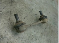 Recambio de tirante trasero izquierdo para ford tourneo connect (tc7) familiar largo referencia OEM IAM    2