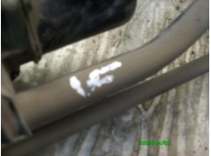 Recambio de articulacion limpia delantero para citroën c3 1.4 hdi exclusive referencia OEM IAM    2