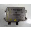 Recambio de modulo electronico para mercedes-benz clase e (w212) lim. 2.1 cdi cat referencia OEM IAM A2219050040 A2219050040 