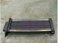 Recambio de resistencia calefaccion para citroën c3 1.4 hdi exclusive referencia OEM IAM    2