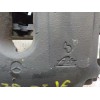 Recambio de pinza freno delantera izquierda para mercedes-benz clase r (w251) 3.0 cdi cat referencia OEM IAM A1644202383  