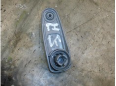 Recambio de maneta elevalunas trasera izquierda para citroën c3 1.4 hdi exclusive referencia OEM IAM    2