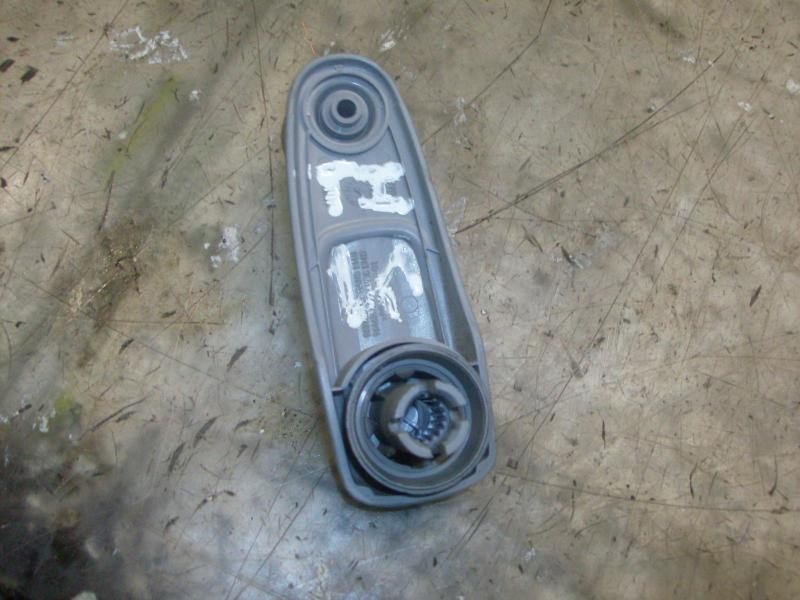 Recambio de maneta elevalunas trasera izquierda para citroën c3 1.4 hdi exclusive referencia OEM IAM   