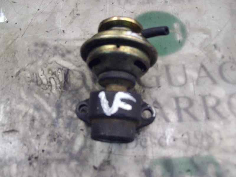 Recambio de valvula egr para ford fiesta berlina 1.8 diesel cat referencia OEM IAM   