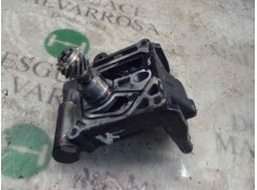 Recambio de bomba aceite para ford fiesta berlina 1.8 diesel cat referencia OEM IAM   