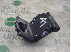 Recambio de bomba aceite para ford fiesta berlina 1.8 diesel cat referencia OEM IAM    2