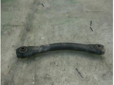 Recambio de brazo suspension inferior trasero derecho para ford focus berlina (cak) trend referencia OEM IAM    2