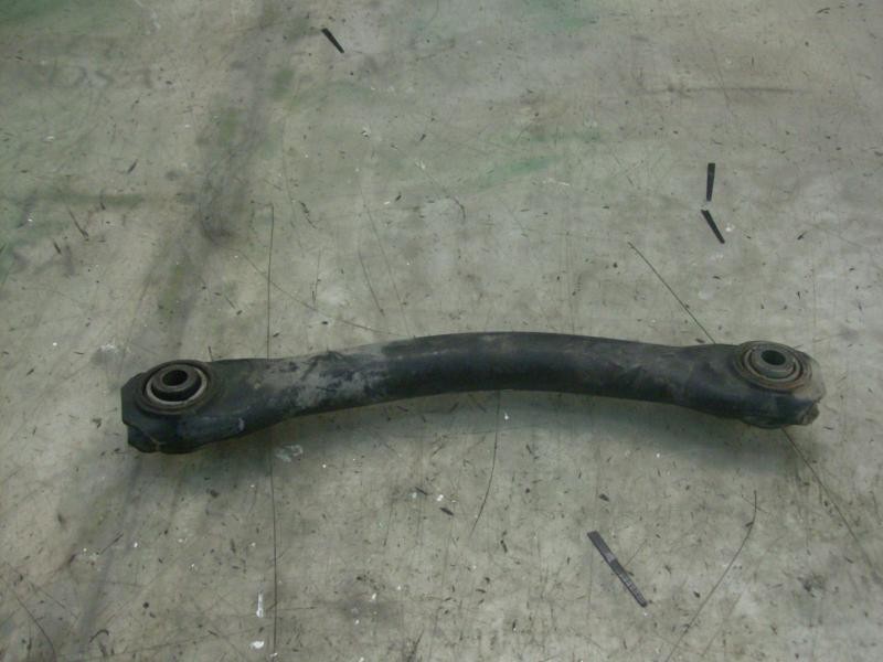 Recambio de brazo suspension inferior trasero derecho para ford focus berlina (cak) trend referencia OEM IAM   