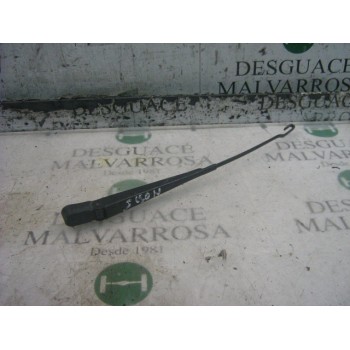 BRAZO LIMPIA DELANTERO IZQUIERDO 