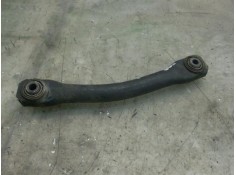 Recambio de brazo suspension inferior trasero izquierdo para ford focus berlina (cak) trend referencia OEM IAM    2