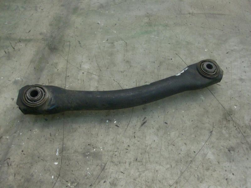 Recambio de brazo suspension inferior trasero izquierdo para ford focus berlina (cak) trend referencia OEM IAM   