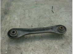 Recambio de brazo suspension superior delantero derecho para ford focus berlina (cak) trend referencia OEM IAM    2