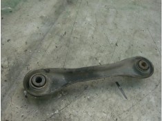 Recambio de brazo suspension superior delantero izquierdo para ford focus berlina (cak) trend referencia OEM IAM    2