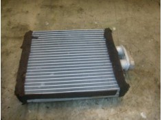 Recambio de radiador calefaccion / aire acondicionado para seat ibiza (6l1) cool referencia OEM IAM   