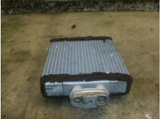 Recambio de radiador calefaccion / aire acondicionado para seat ibiza (6l1) cool referencia OEM IAM    2