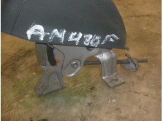 Recambio de palanca freno de mano para seat ibiza (6l1) cool referencia OEM IAM    2