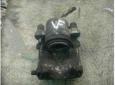 Recambio de pinza freno delantera derecha para seat ibiza (6l1) cool referencia OEM IAM    2