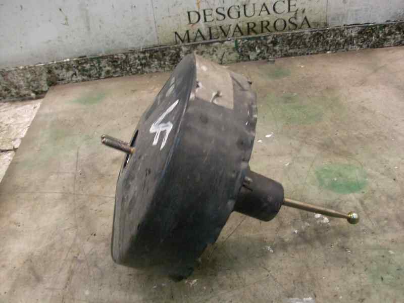 Recambio de servofreno para seat ibiza (6l1) cool referencia OEM IAM   