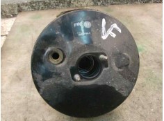 Recambio de servofreno para seat ibiza (6l1) cool referencia OEM IAM    2