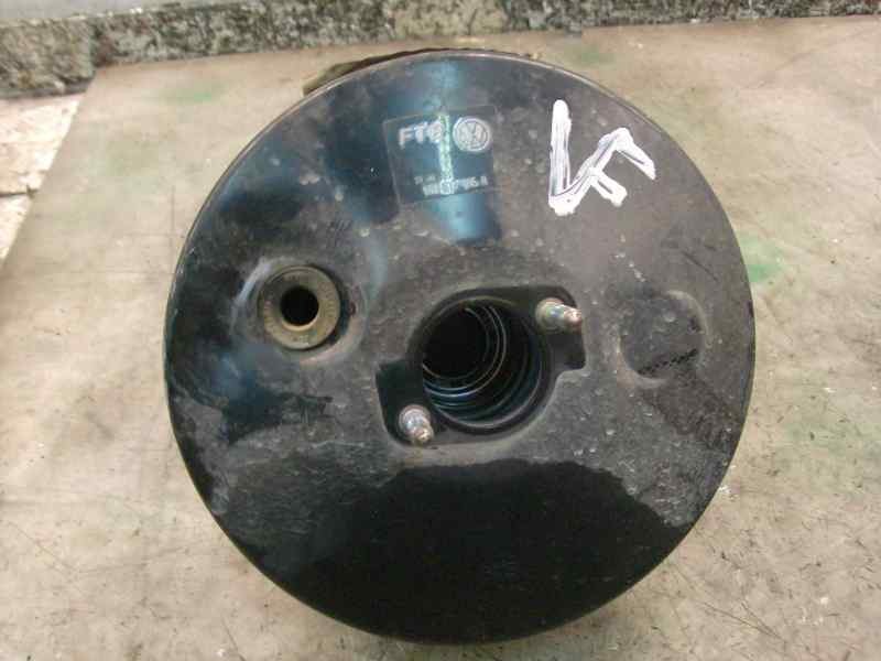 Recambio de servofreno para seat ibiza (6l1) cool referencia OEM IAM   