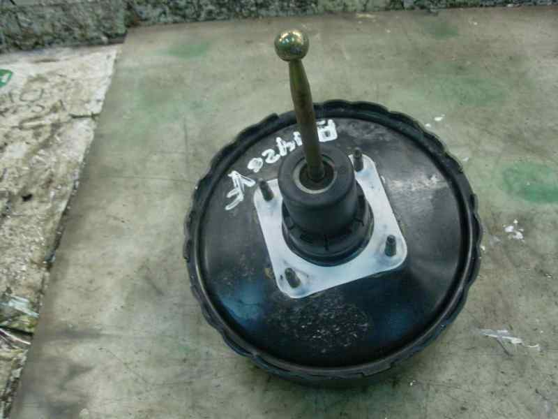 Recambio de servofreno para seat ibiza (6l1) cool referencia OEM IAM   