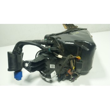 DEPOSITO ADITIVO 5R3131877D 5R3131877E 