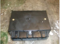 Recambio de modulo electronico para seat ibiza (6l1) cool referencia OEM IAM    2