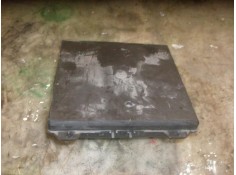 Recambio de modulo electronico para seat ibiza (6l1) cool referencia OEM IAM    2