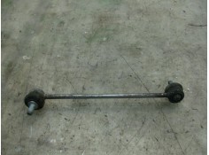 Recambio de tirante delantero derecho para seat ibiza (6l1) cool referencia OEM IAM    2