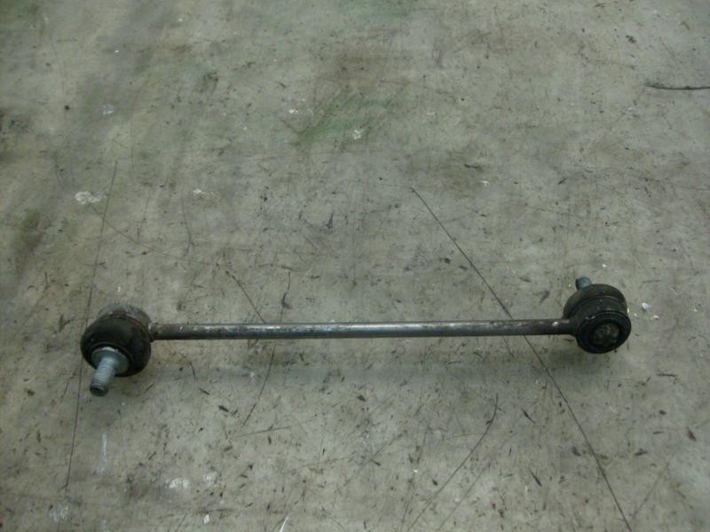 Recambio de tirante delantero derecho para seat ibiza (6l1) cool referencia OEM IAM   