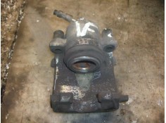 Recambio de pinza freno delantera izquierda para seat ibiza (6l1) cool referencia OEM IAM    2