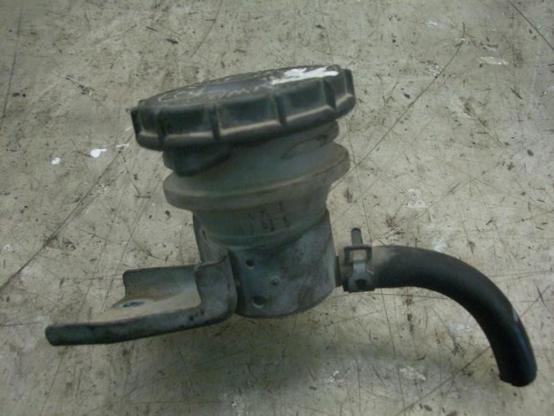 Recambio de deposito servo para honda civic coupe (ej6/8) 1.6 sohc vtec cat referencia OEM IAM   