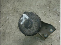 Recambio de deposito servo para honda civic coupe (ej6/8) 1.6 sohc vtec cat referencia OEM IAM    2