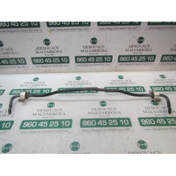BARRA ESTABILIZADORA TRASERA 4880553010 